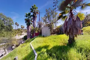 4320 Cartagena Dr, San Diego, CA 92115 - Photo 11