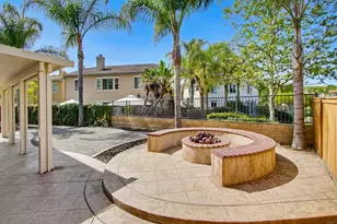 3954 Lake Shore St, Fallbrook, CA 92028 - Photo 29