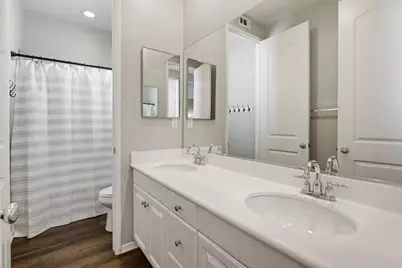 3954 Lake Shore Street, Fallbrook, CA 92028 - Photo 25