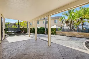 3954 Lake Shore St, Fallbrook, CA 92028 - Photo 33