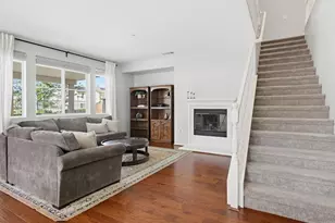 3954 Lake Shore St, Fallbrook, CA 92028 - Photo 7