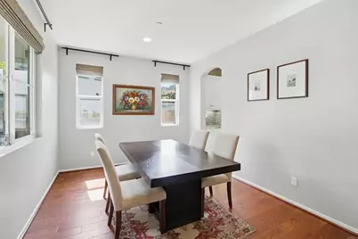 3954 Lake Shore Street, Fallbrook, CA 92028 - Photo 3