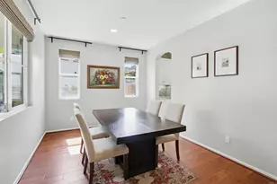 3954 Lake Shore St, Fallbrook, CA 92028 - Photo 3