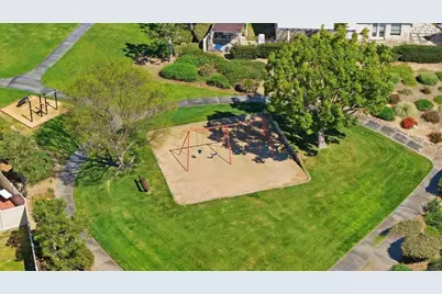 3954 Lake Shore Street, Fallbrook, CA 92028 - Photo 43