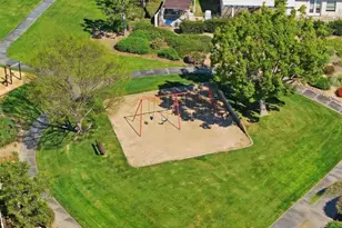 3954 Lake Shore St, Fallbrook, CA 92028 - Photo 43