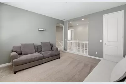 3954 Lake Shore Street, Fallbrook, CA 92028 - Photo 13