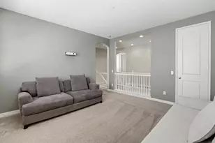 3954 Lake Shore St, Fallbrook, CA 92028 - Photo 13