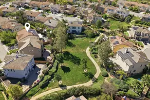 3954 Lake Shore St, Fallbrook, CA 92028 - Photo 37