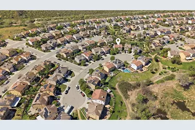 3954 Lake Shore Street, Fallbrook, CA 92028 - Photo 39