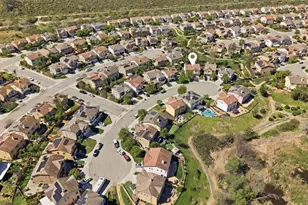 3954 Lake Shore St, Fallbrook, CA 92028 - Photo 39