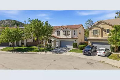 3954 Lake Shore Street, Fallbrook, CA 92028 - Photo 35