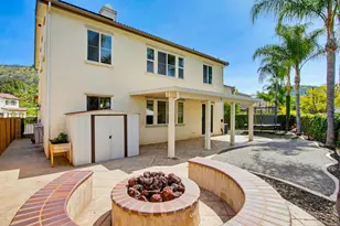 3954 Lake Shore St, Fallbrook, CA 92028 - Photo 27