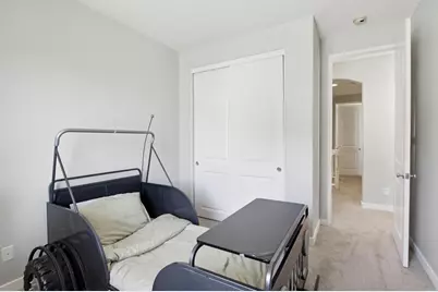 3954 Lake Shore Street, Fallbrook, CA 92028 - Photo 17