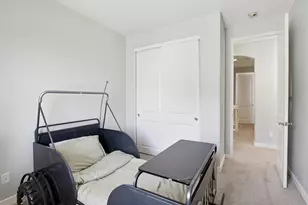 3954 Lake Shore St, Fallbrook, CA 92028 - Photo 17