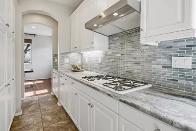 3954 Lake Shore Street, Fallbrook, CA 92028 - Photo 11