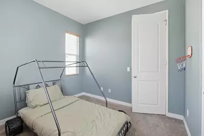 3954 Lake Shore Street, Fallbrook, CA 92028 - Photo 23