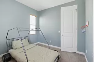 3954 Lake Shore St, Fallbrook, CA 92028 - Photo 23