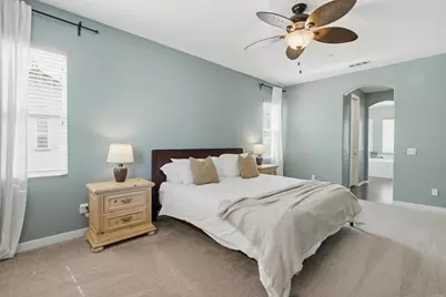 3954 Lake Shore Street, Fallbrook, CA 92028 - Photo 19