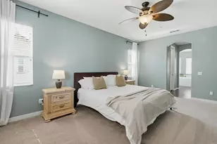 3954 Lake Shore St, Fallbrook, CA 92028 - Photo 19