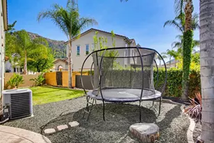 3954 Lake Shore St, Fallbrook, CA 92028 - Photo 31