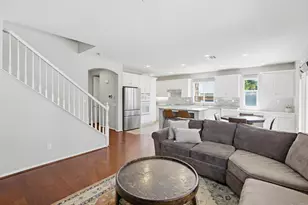 3954 Lake Shore St, Fallbrook, CA 92028 - Photo 5