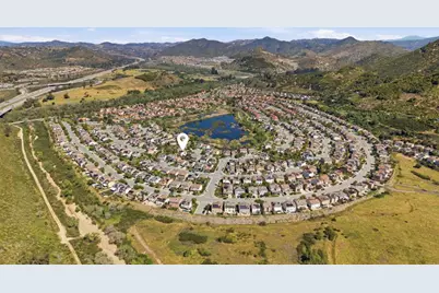 3954 Lake Shore Street, Fallbrook, CA 92028 - Photo 41