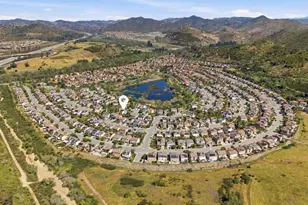 3954 Lake Shore St, Fallbrook, CA 92028 - Photo 41