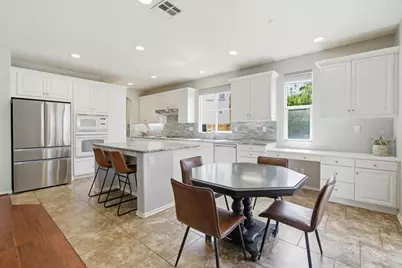 3954 Lake Shore Street, Fallbrook, CA 92028 - Photo 9