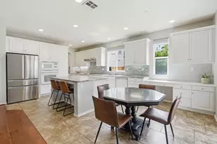 3954 Lake Shore St, Fallbrook, CA 92028 - Photo 9