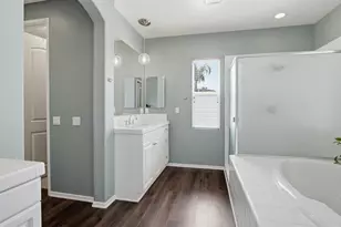 3954 Lake Shore St, Fallbrook, CA 92028 - Photo 21