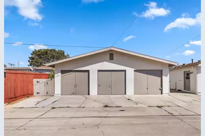 777 Cypress Avenue, Imperial Beach, CA 91932 - Photo 21