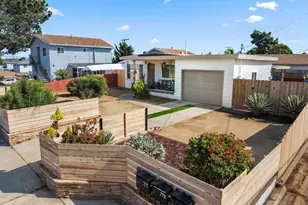 777 Cypress Ave, Imperial Beach, CA 91932 - Photo 3