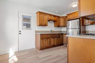 777 Cypress Ave, Imperial Beach, CA 91932 - Photo 11