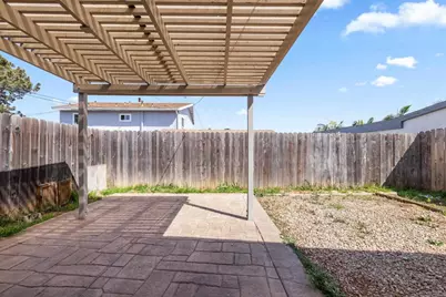 777 Cypress Avenue, Imperial Beach, CA 91932 - Photo 15