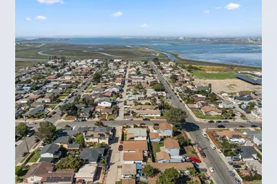 777 Cypress Avenue, Imperial Beach, CA 91932 - Photo 25
