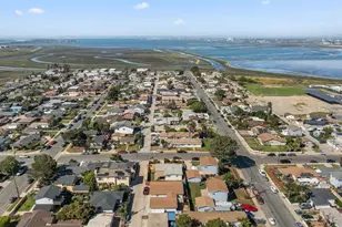 777 Cypress Ave, Imperial Beach, CA 91932 - Photo 25