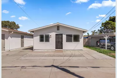 777 Cypress Avenue, Imperial Beach, CA 91932 - Photo 9