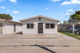 777 Cypress Ave, Imperial Beach, CA 91932 - Photo 9