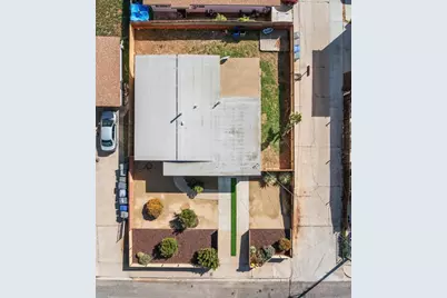 777 Cypress Avenue, Imperial Beach, CA 91932 - Photo 23