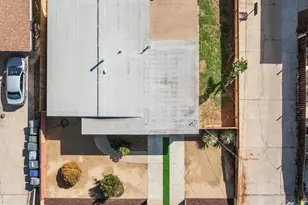 777 Cypress Ave, Imperial Beach, CA 91932 - Photo 23