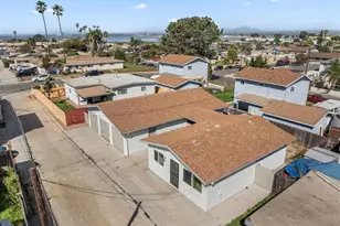 777 Cypress Ave, Imperial Beach, CA 91932 - Photo 19