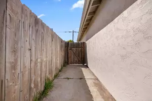 777 Cypress Ave, Imperial Beach, CA 91932 - Photo 17