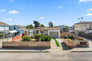 777 Cypress Ave, Imperial Beach, CA 91932 - Photo 1