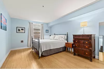 1435 India Street #401, San Diego, CA 92101 - Photo 11