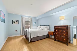 1435 India St, San Diego, CA 92101 - Photo 11