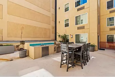 1435 India Street #401, San Diego, CA 92101 - Photo 19