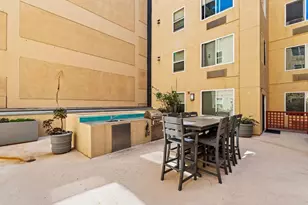 1435 India St, San Diego, CA 92101 - Photo 19