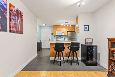 1435 India Street #401, San Diego, CA 92101 - Photo 15