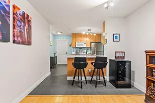 1435 India St, San Diego, CA 92101 - Photo 15