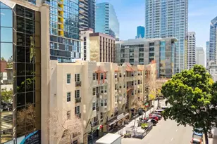 1435 India St, San Diego, CA 92101 - Photo 21